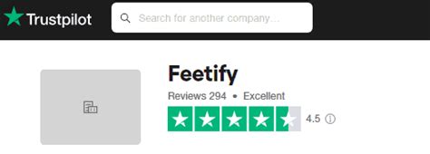 is feetify safe|Feetify Review 2024: An In